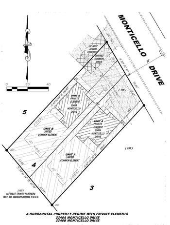 2236 Monticello Dr, Nashville, TN 37207
