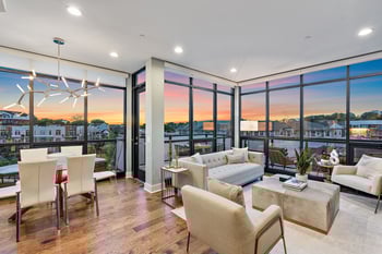 3000 Poston Ave #503, Nashville, TN 37203