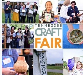 3000 Poston Ave #503, Nashville, TN 37203