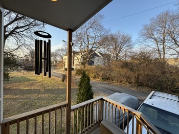 40 Hubbard St, Nashville, TN 37210