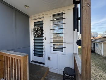 40 Hubbard St, Nashville, TN 37210