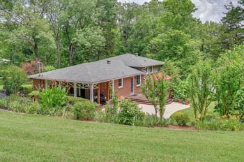 682 Shawnee Dr, Nashville, TN 37205