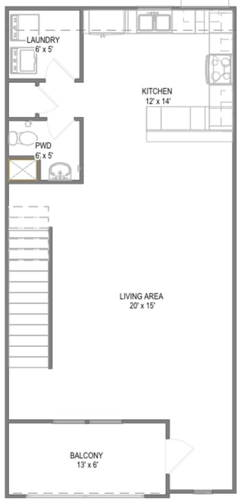 107 Chadwick Ct, Madison, TN 37115