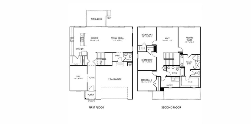 1957 Mahala Dr, Hermitage, TN 37076
