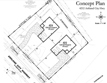 4212 Ashland City Hwy, Nashville, TN 37218