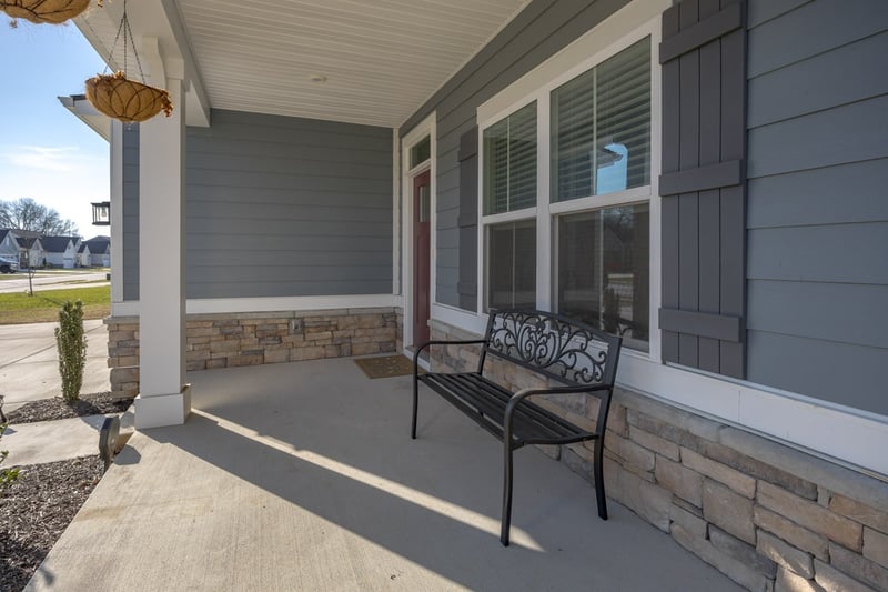 3232 Firerock Dr, Murfreesboro, TN 37128