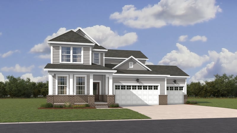 1513 Cherry Tree Ln, Mount Juliet, TN 37122