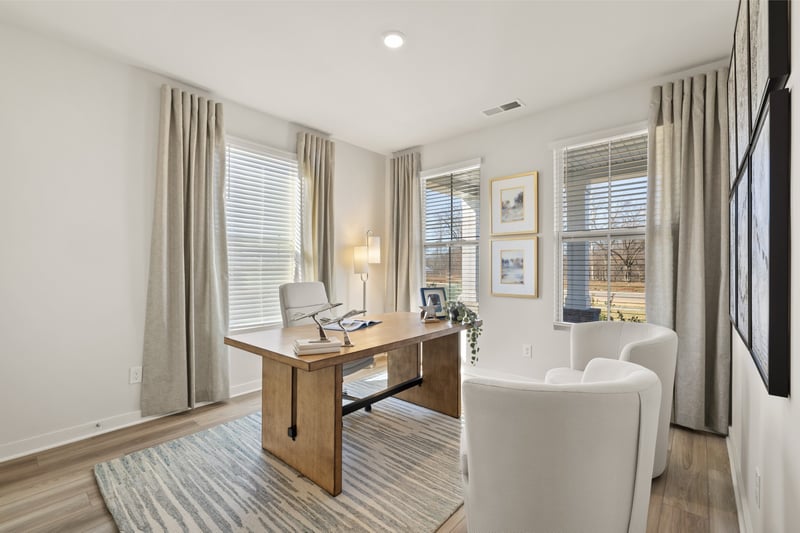 1517 Cherry Tree Ln, Mount Juliet, TN 37122