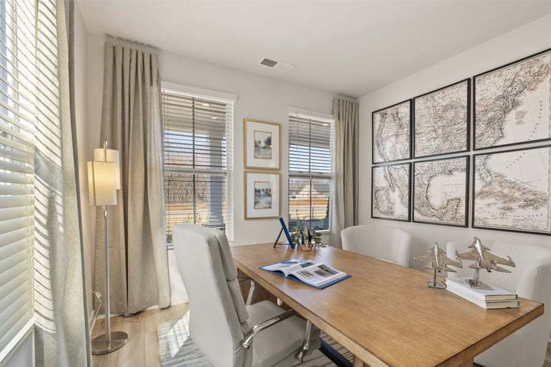 1517 Cherry Tree Ln, Mount Juliet, TN 37122