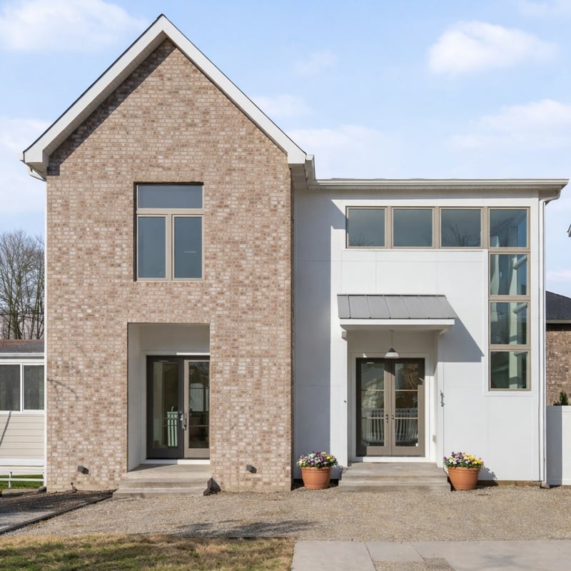 812 Clayton Ave, Nashville, TN 37204