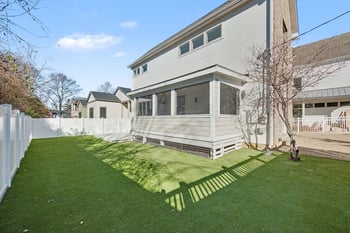 812 Clayton Ave, Nashville, TN 37204