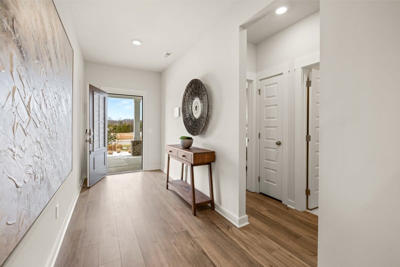 1504 Cherry Tree Ln, Mount Juliet, TN 37122