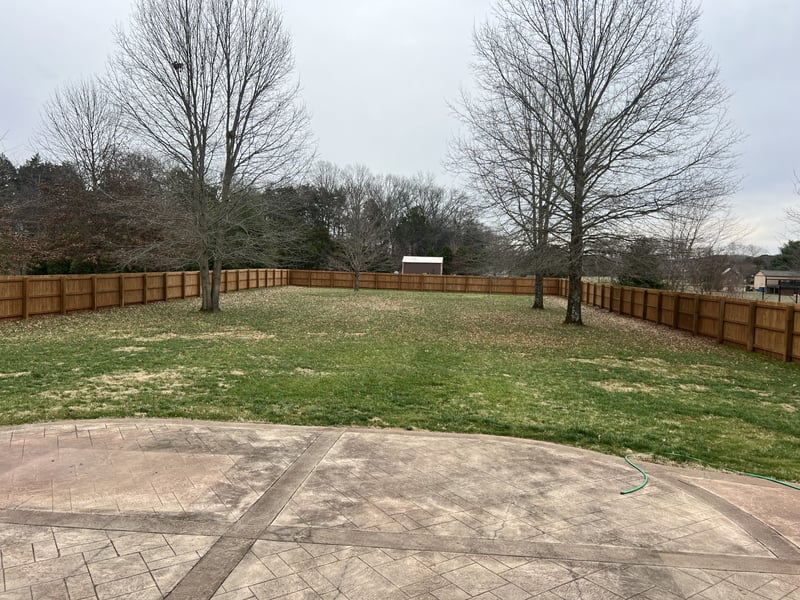 712 Furman Dr, Murfreesboro, TN 37129