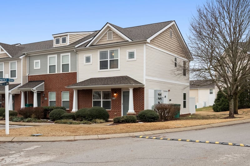 1000 Wells Way, Spring Hill, TN 37174