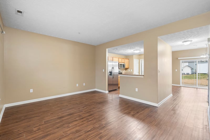 1000 Wells Way, Spring Hill, TN 37174