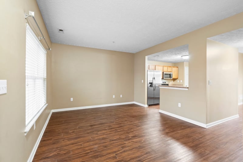 1000 Wells Way, Spring Hill, TN 37174