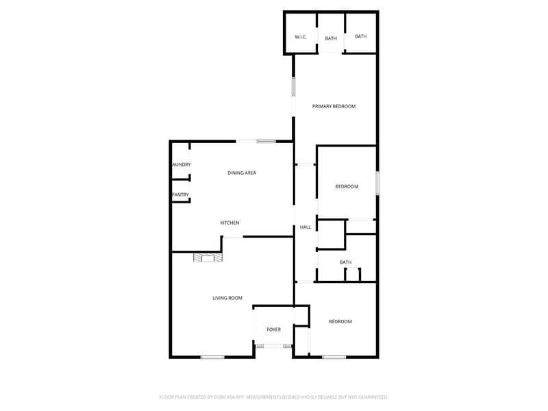 8300 Sawyer Brown Rd #E308, Nashville, TN 37221