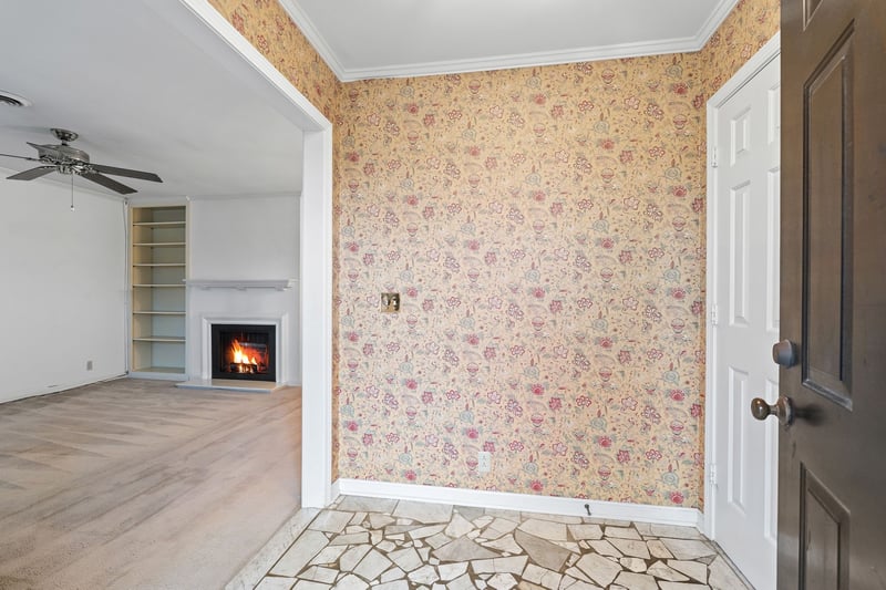 8300 Sawyer Brown Rd #E308, Nashville, TN 37221