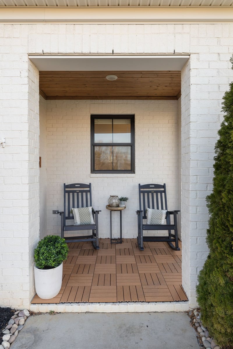 1550 Shalom St, Murfreesboro, TN 37128