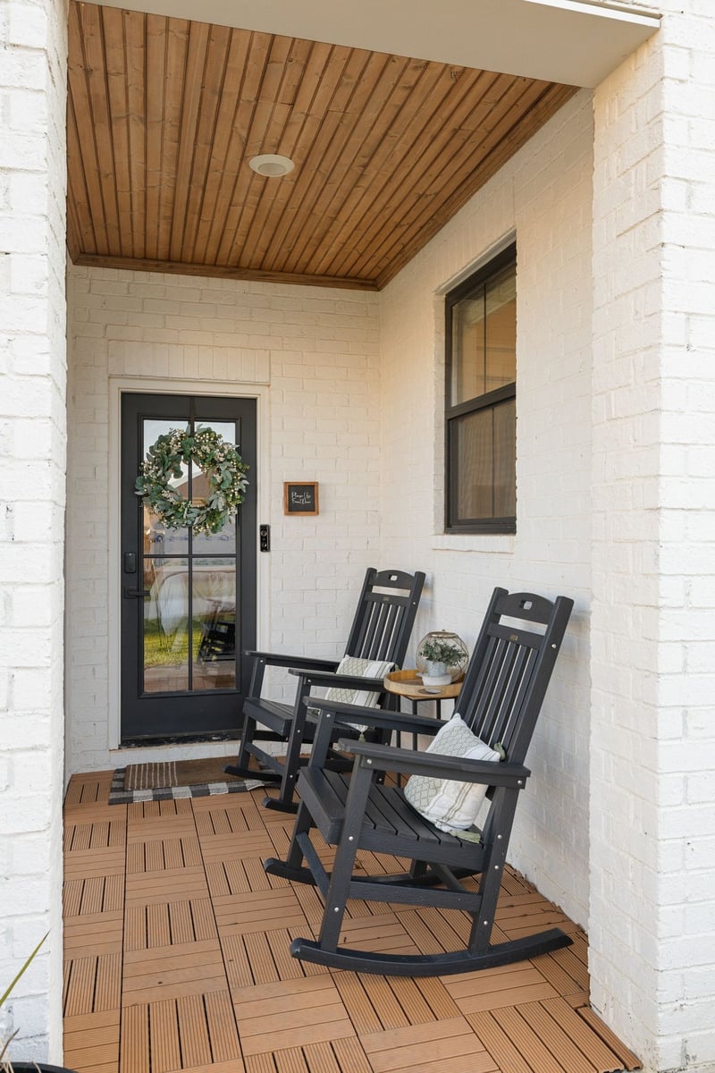 1550 Shalom St, Murfreesboro, TN 37128