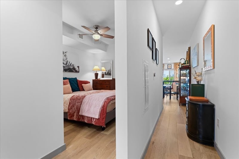 400 Herron Dr #108, Nashville, TN 37210