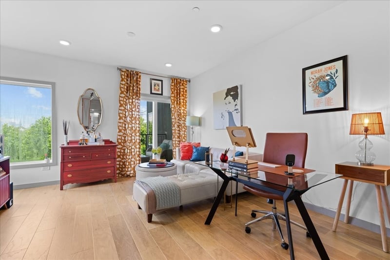 400 Herron Dr #108, Nashville, TN 37210