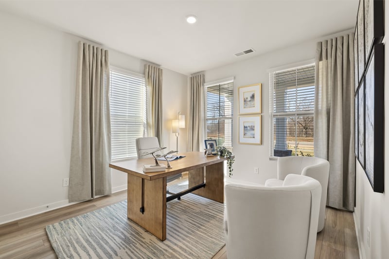 6364 N New Hope Rd, Hermitage, TN 37076