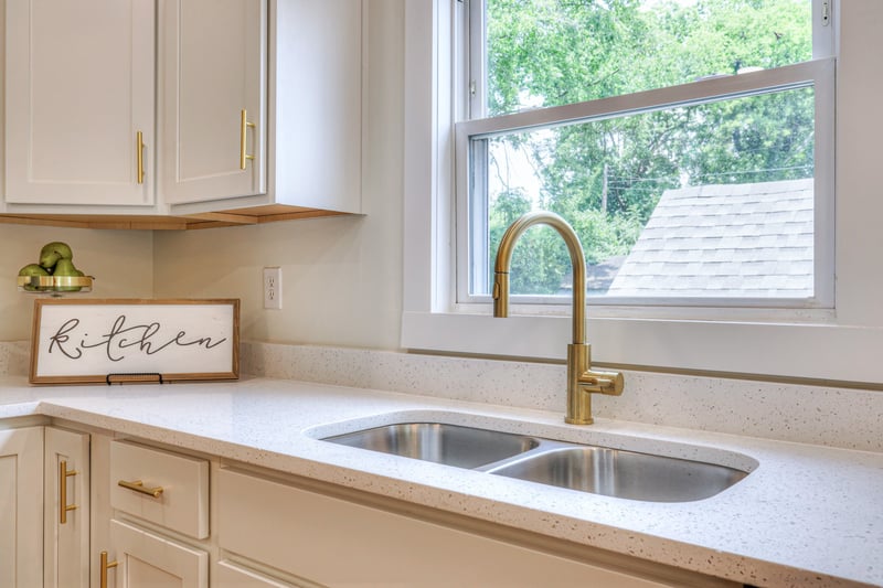 203 W Cedar St, Goodlettsville, TN 37072