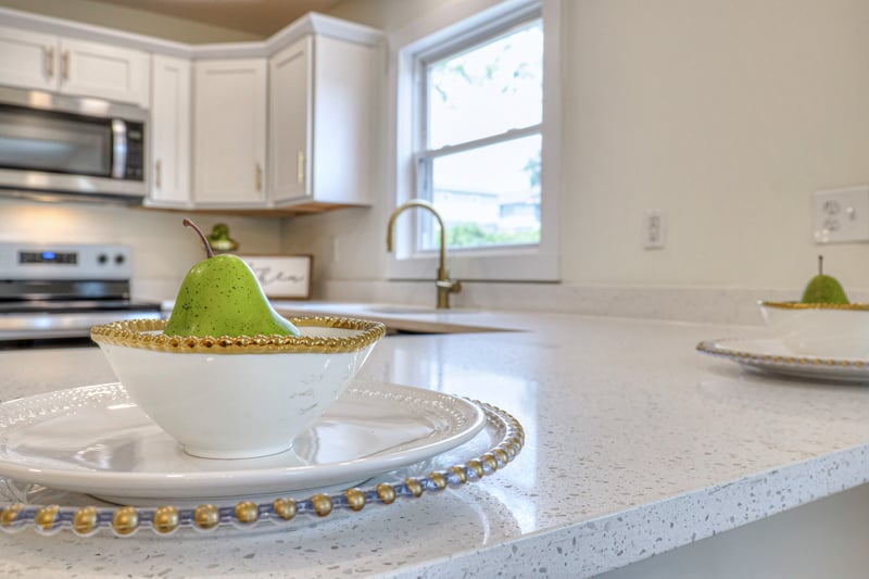 203 W Cedar St, Goodlettsville, TN 37072