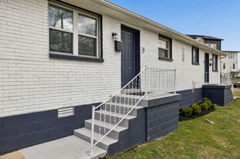 1240 1st Ave, Nashville, TN 37210