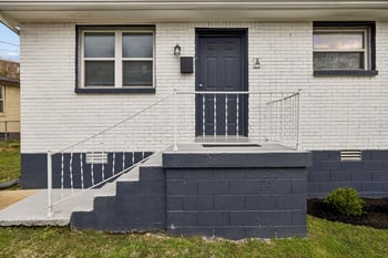 1240 1st Ave, Nashville, TN 37210