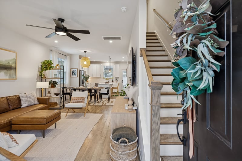 615 Old Hickory Blvd #633, Nashville, TN 37209