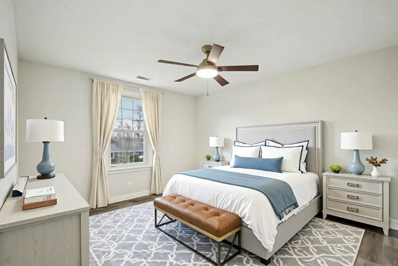 223 Nw Clearview Dr, Mount Juliet, TN 37122