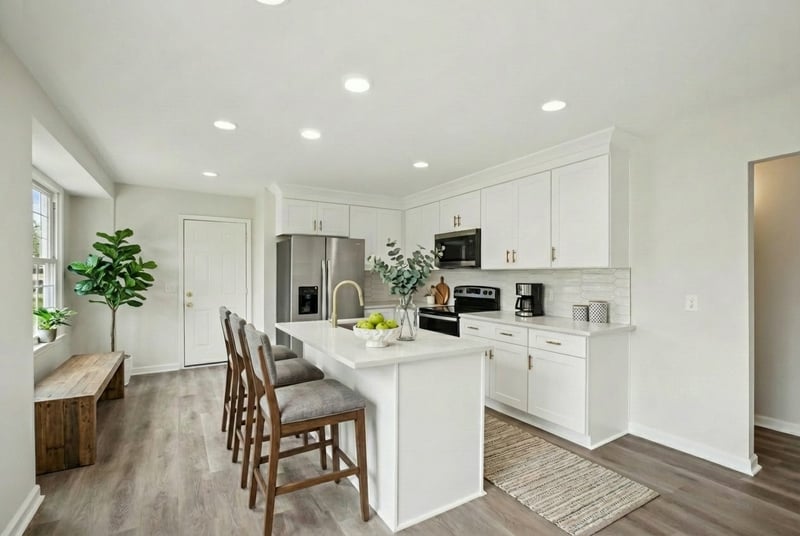 223 Nw Clearview Dr, Mount Juliet, TN 37122