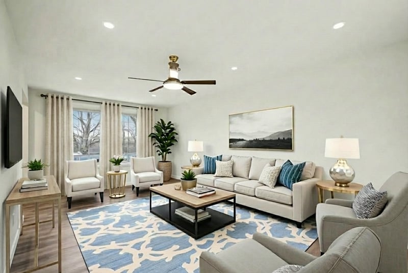 223 Nw Clearview Dr, Mount Juliet, TN 37122