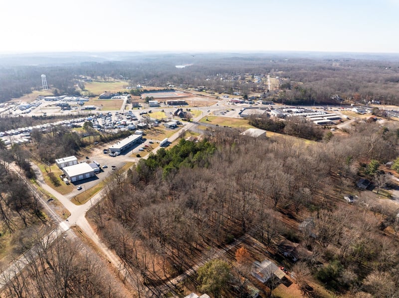 0 Pomona Rd, Dickson, TN 37055