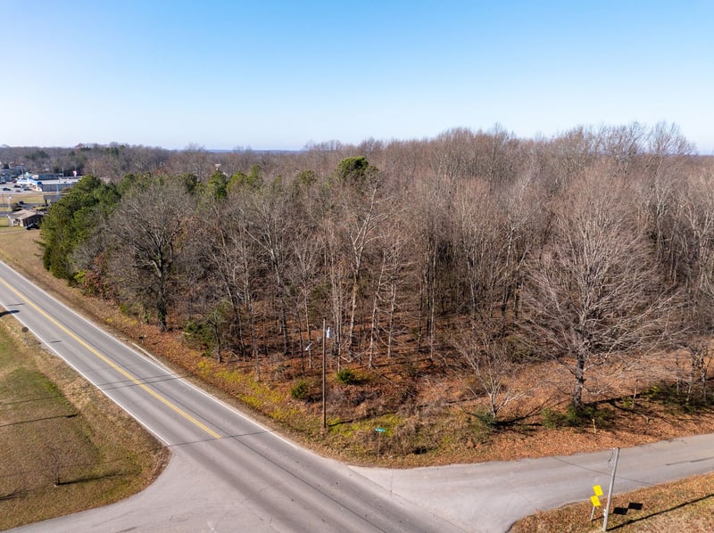 0 Pomona Rd, Dickson, TN 37055