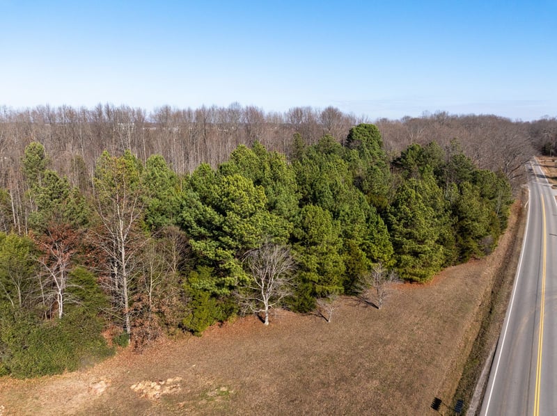 0 Pomona Rd, Dickson, TN 37055