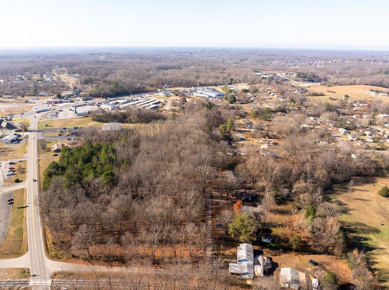 0 Pomona Rd, Dickson, TN 37055