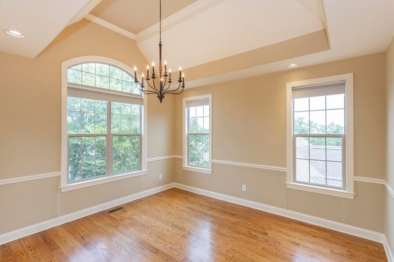 111 Country Hills Dr, Hendersonville, TN 37075