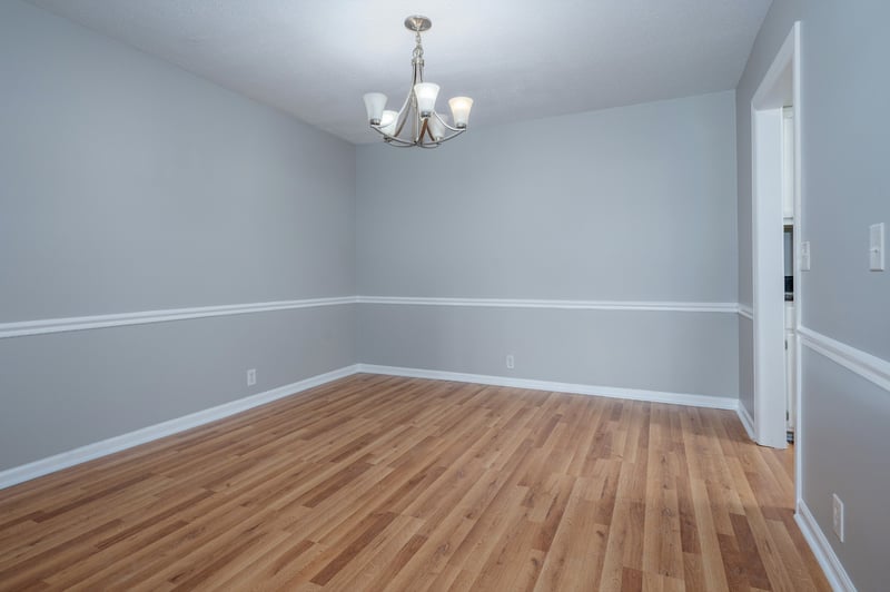 1280 Middle Tennessee Blvd #B5, Murfreesboro, TN 37130