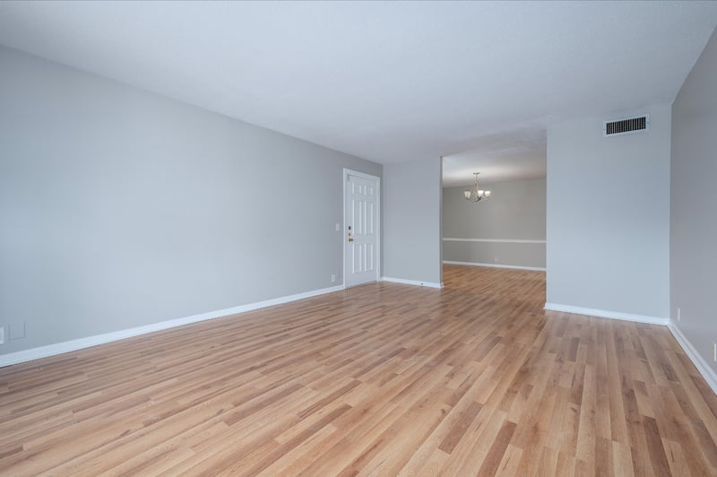 1280 Middle Tennessee Blvd #B5, Murfreesboro, TN 37130