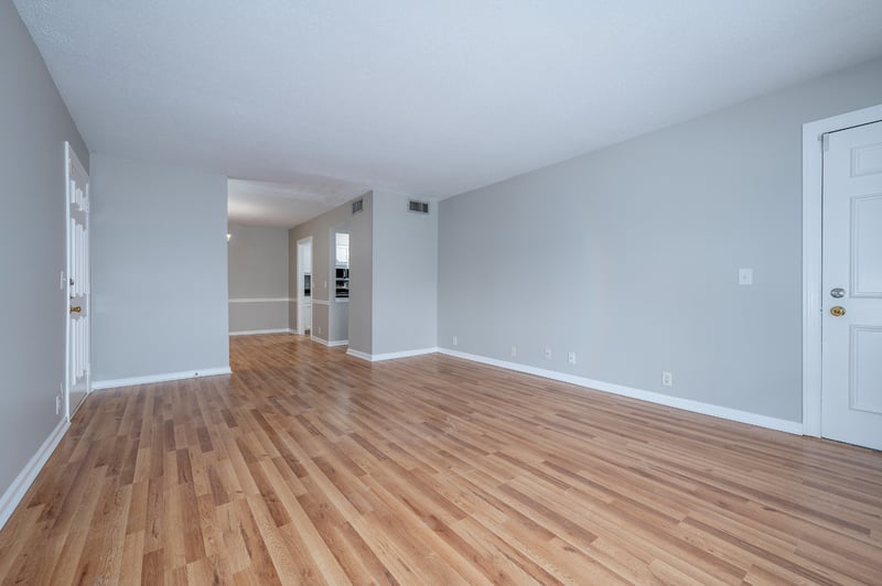 1280 Middle Tennessee Blvd #B5, Murfreesboro, TN 37130