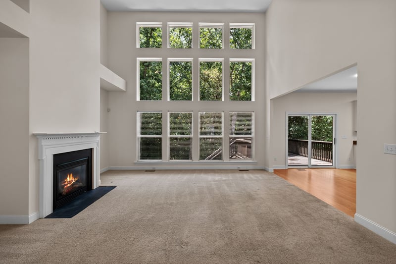 1299 Bridgeton Park Dr, Brentwood, TN 37027