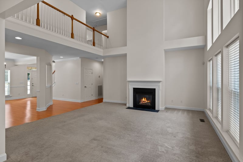 1299 Bridgeton Park Dr, Brentwood, TN 37027