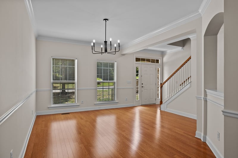 1299 Bridgeton Park Dr, Brentwood, TN 37027