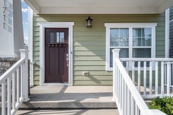 1711 Ridley Blvd, Nashville, TN 37203