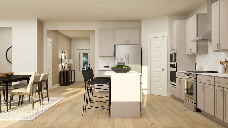 212 Crown Gardens Ct, Hermitage, TN 37076