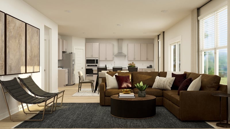 212 Crown Gardens Ct, Hermitage, TN 37076