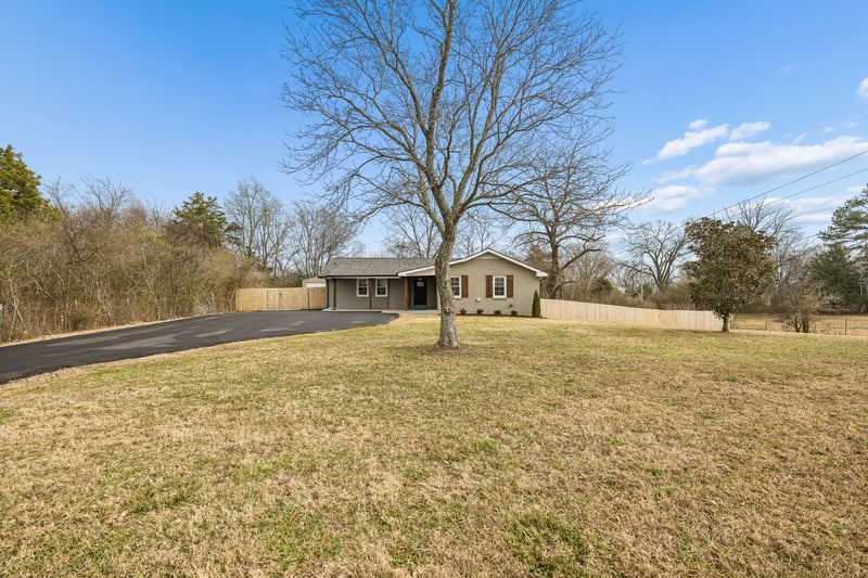 2434 Central Valley Rd, Murfreesboro, TN 37129